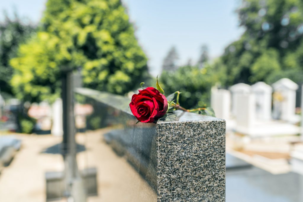 Besoin d'être accompagné dans votre projet ?